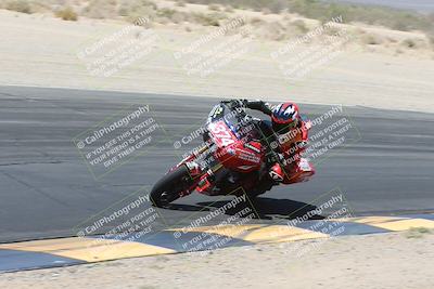 media/Apr-25-2025-BRL Bagger Racing League (Fri) [[6011495a33]]/2-Open Practice (1pm-4pm)/1- (1pm-2pm)/